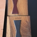 Inclusion papillon en 5 min