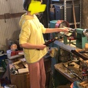 Une baguette vraiment magique.