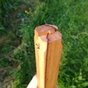 Trusquin d'assemblage