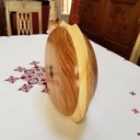 Il faut bien reutiliser les restes