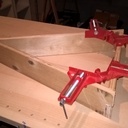 Tipi façon papabricole