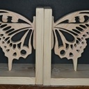 Toujours de la palette