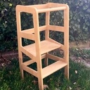 Tour montessori version 2