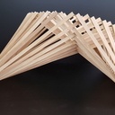 Rising Chair de Robert Van Embricqs