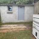 La caverne de l'ours