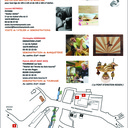 Itinéraires croisés