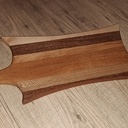 Planche à découper