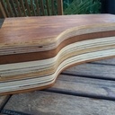 Piano boite à bijoux