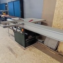 La vieille grange est devenue Atelier