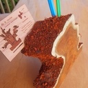 Pot de crayons - porte carte - porte clef USB