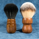 Série locale et fin du week-end