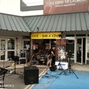 Support de baffle d'ampli guitare