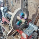 Lunettes de tour RGB