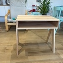 Bureau enfant