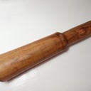 Maillet circulaire de menuisier