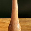 Petit vase