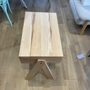 Bureau enfant