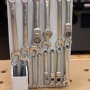 Le rangement en situation