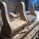 L'original et la copie