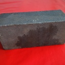 Grosse pierre à huile