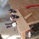 Sécurité avant tout  merci à vous.