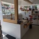 Meubles de Librairie