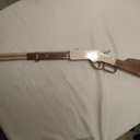 Winchester 1873
