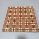 Planche a decouper 10