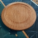 Presse-papiers Honoré