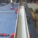 Luminaire d'extérieur