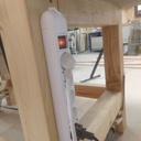 Une amélioration de mon copain