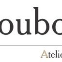 Assemblée Générale de l'Association Atoubois (Niort)