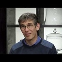 Un arbre c'est le temps rendu visible