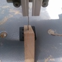 Comment tuer une demi-heure