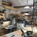 Atelier du Seringua