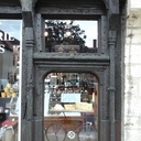 De passage à La Châtre