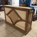 Fédération compagnonnique du bâtiment 47