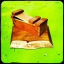 Ma boîte japonaise ou ma boîte à Clac