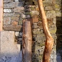 Luminaires en tout genre