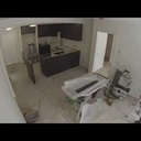 Pose cuisine go pro