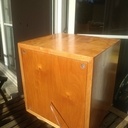 Caisson de Basse pour Home Cinéma