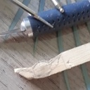 J'aime me compliqué la vie