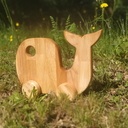 Baleine - Jouet pour enfant