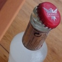 Le décapsuleur ''au bout de la ravine''