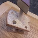 Plateau de fromage ou à fromage