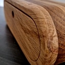 Boîtes à la scie à ruban