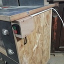 Encore une déf sous table