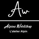 Alpine Workshop