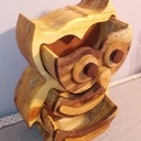 Boite Hibou, c'est chouette !!!