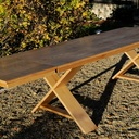 Table de salle à manger